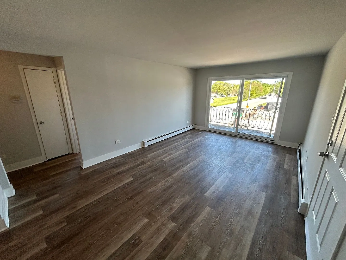 14501 Torrence Avenue – photo 5