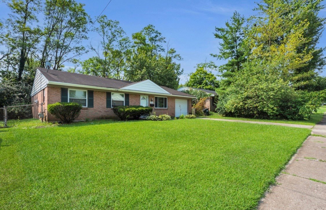 10203 Storm Dr – photo 3