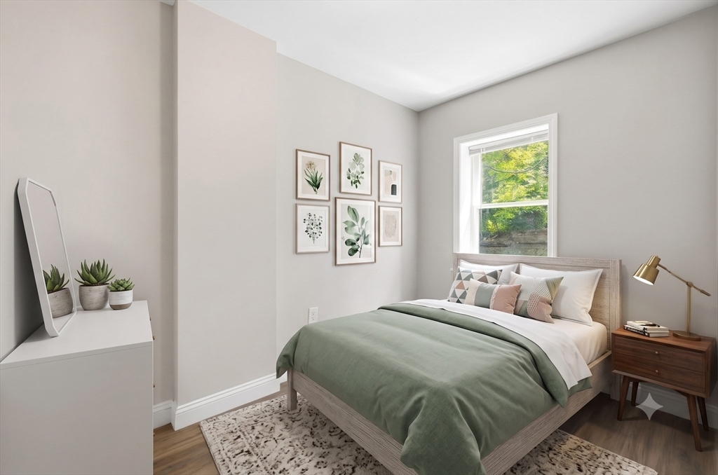 191 Everett St unit 1 – photo 3
