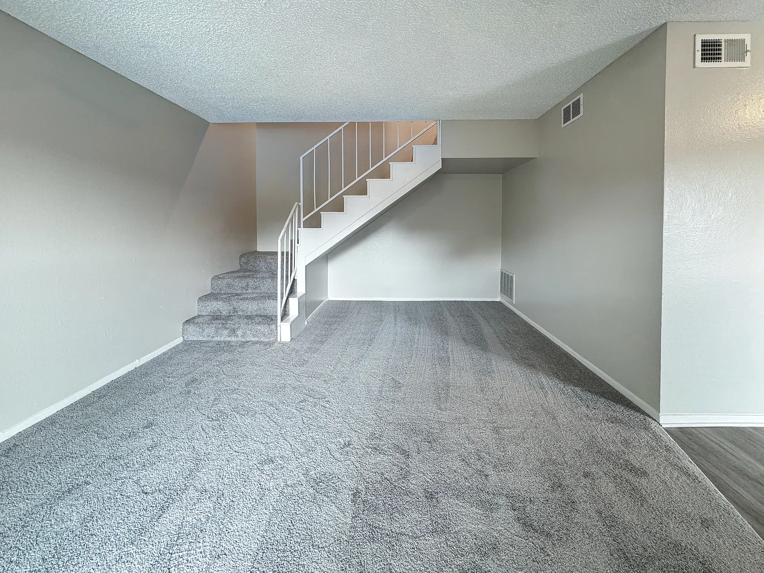 The Vibe Apartments – photo 4