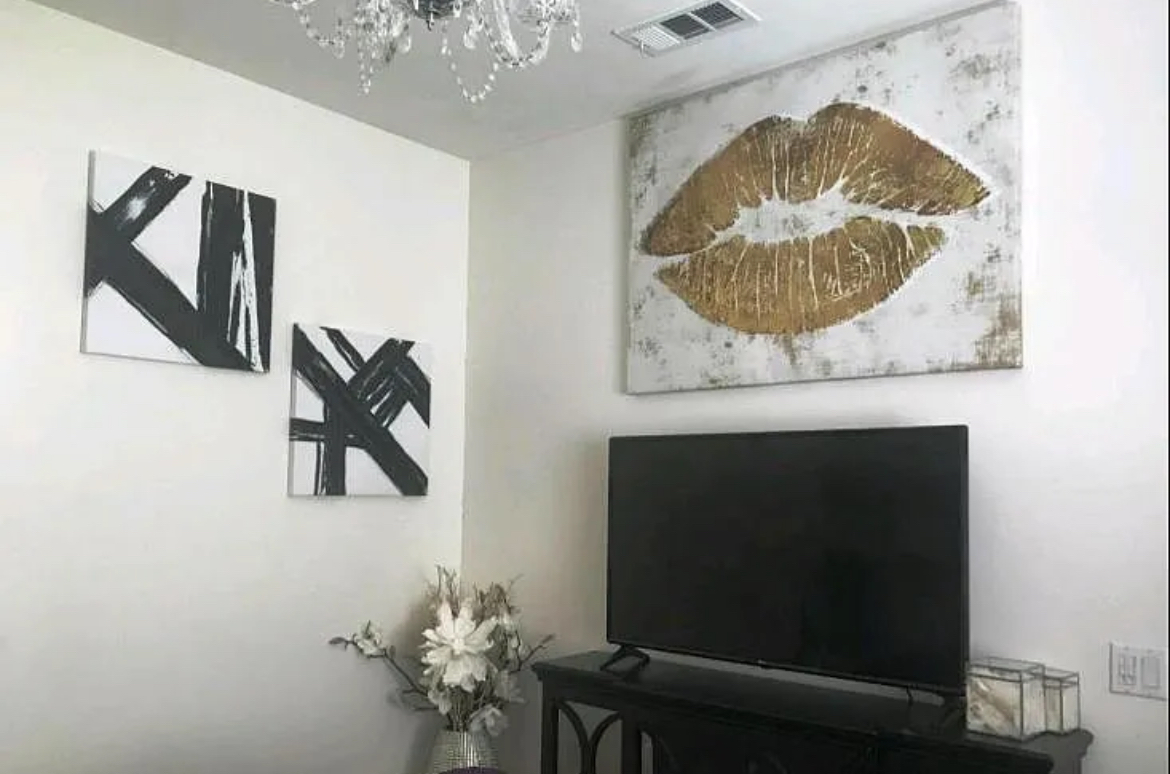 13208 Chatham Dr unit Next Gen – photo 2