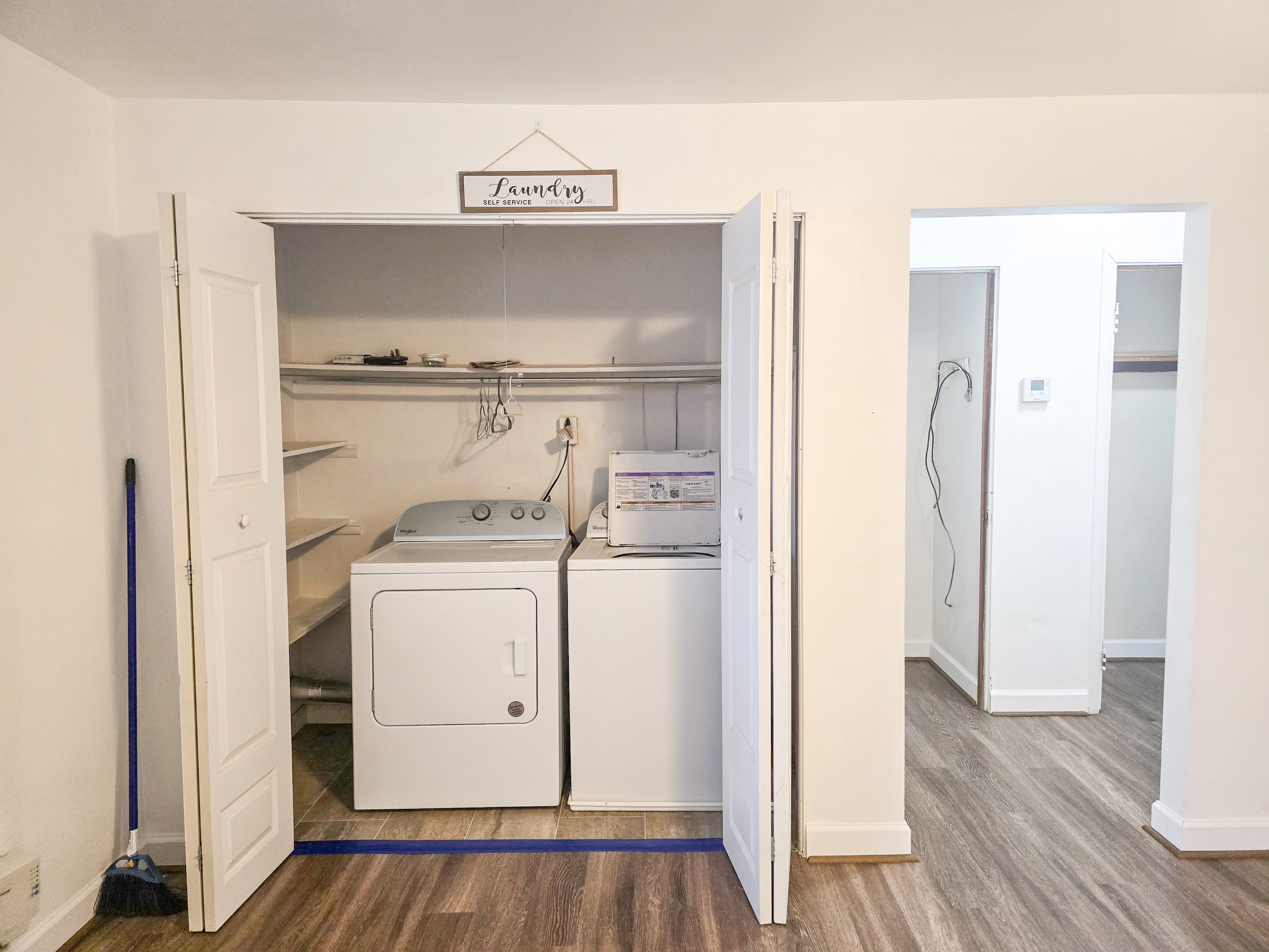 3000 California Ave unit 3000 California – photo 5