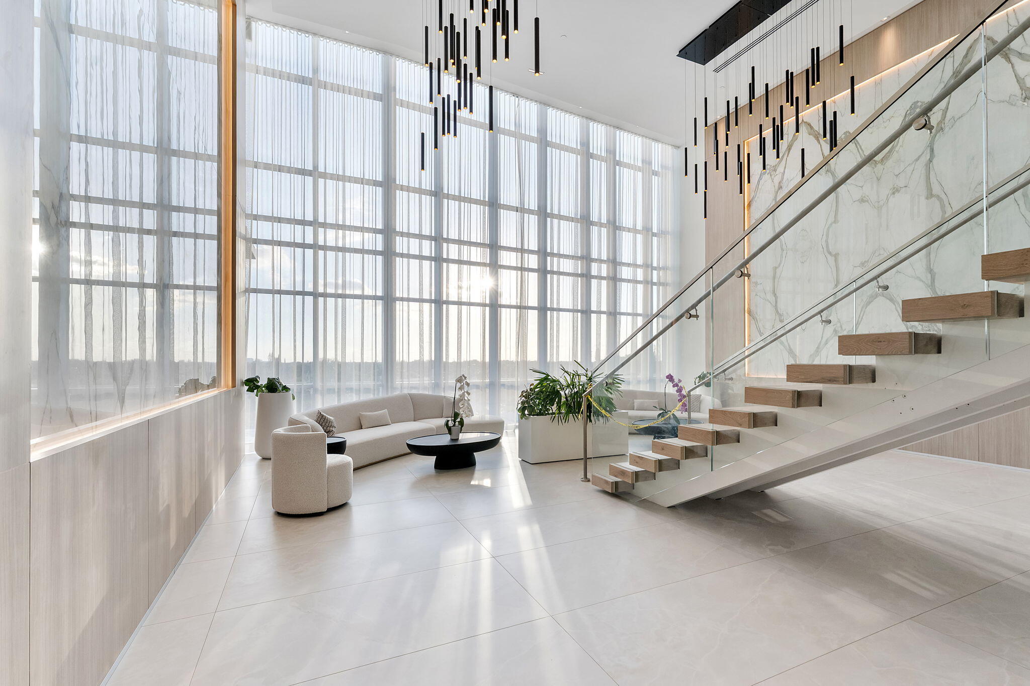 220 Lake Shore Dr unit Penthouse 2321 – photo 2