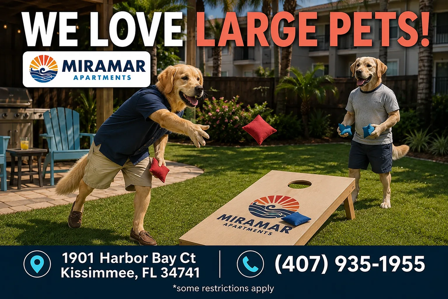 Miramar – photo 5