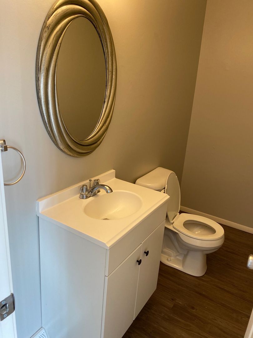 157 Edgewood Dr unit EW155 – photo 5