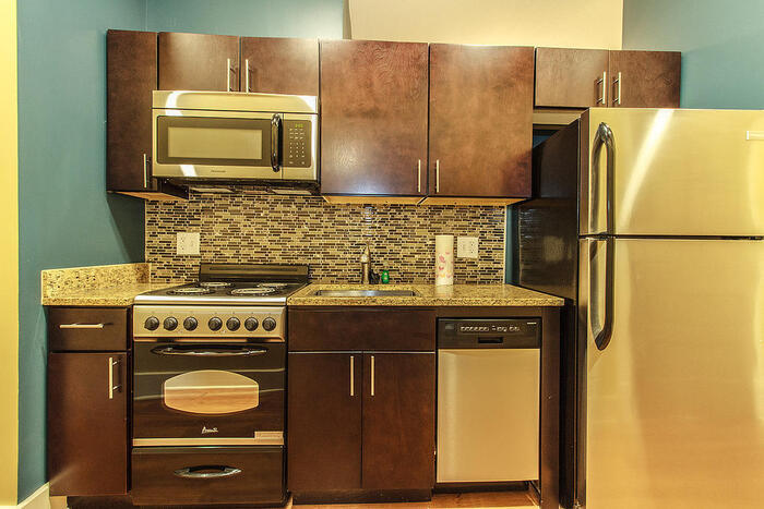 102 E Main St unit 201 – photo 3