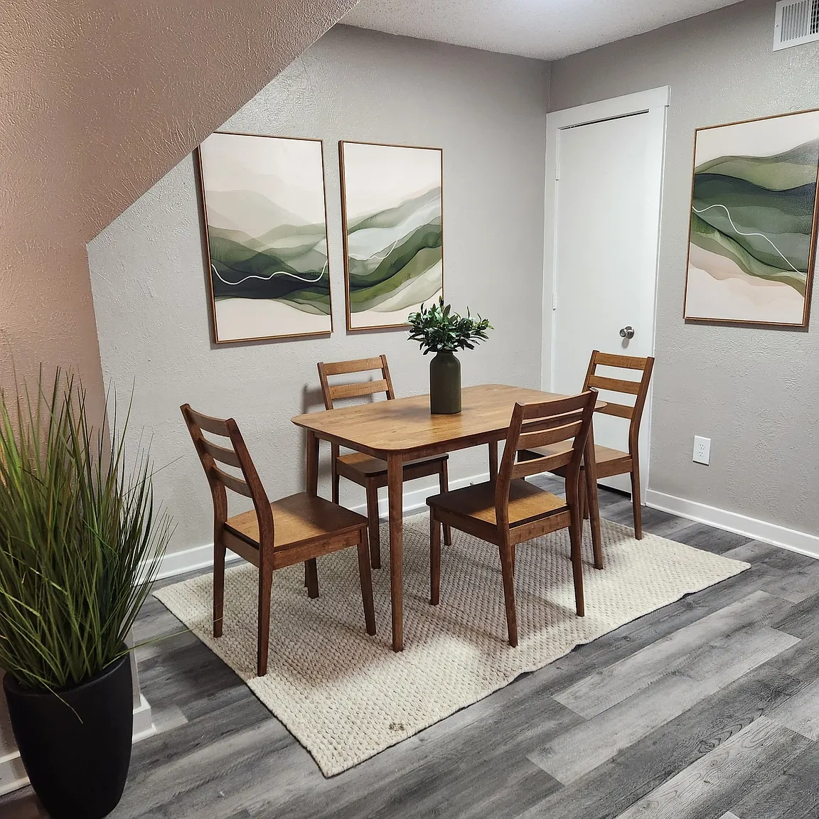 Broadway Villas – photo 4