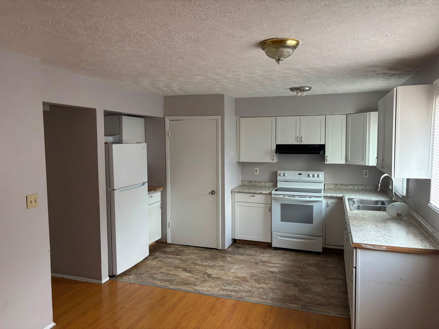 2160 Thurmont Rd unit 2160 – photo 3
