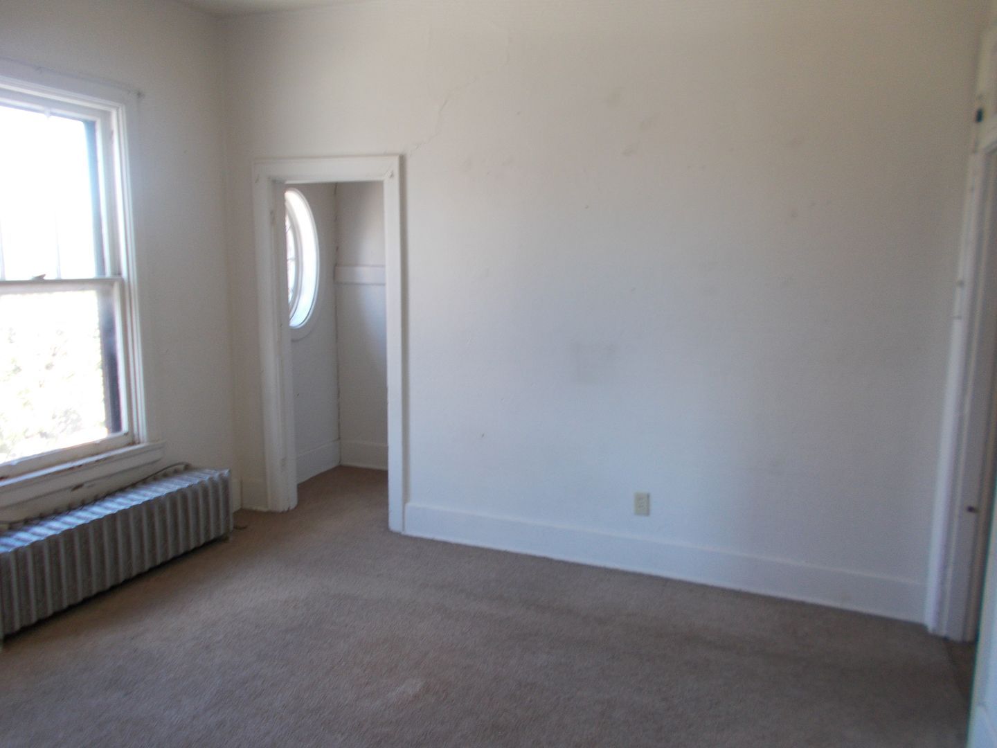 809 N A St unit 3 – photo 3