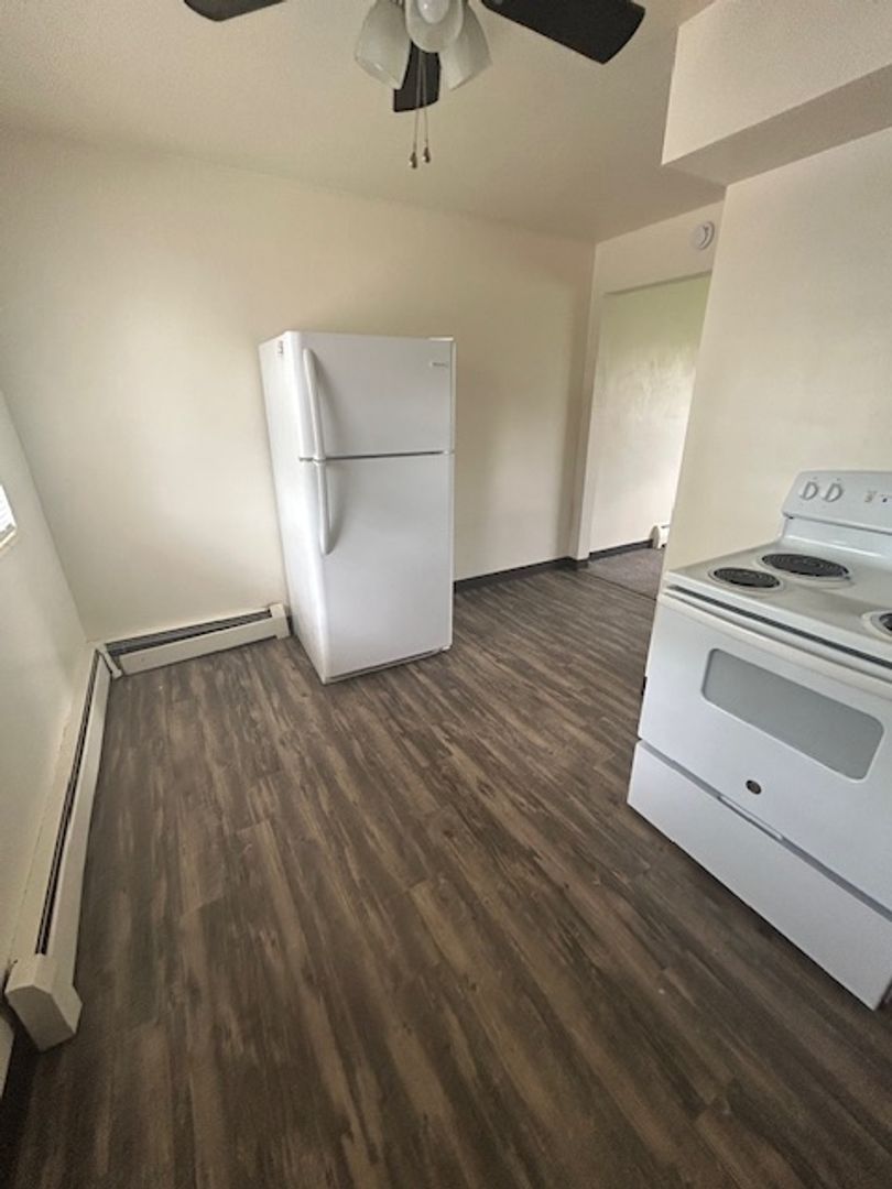 1342 McClain Rd unit CF04 – photo 5