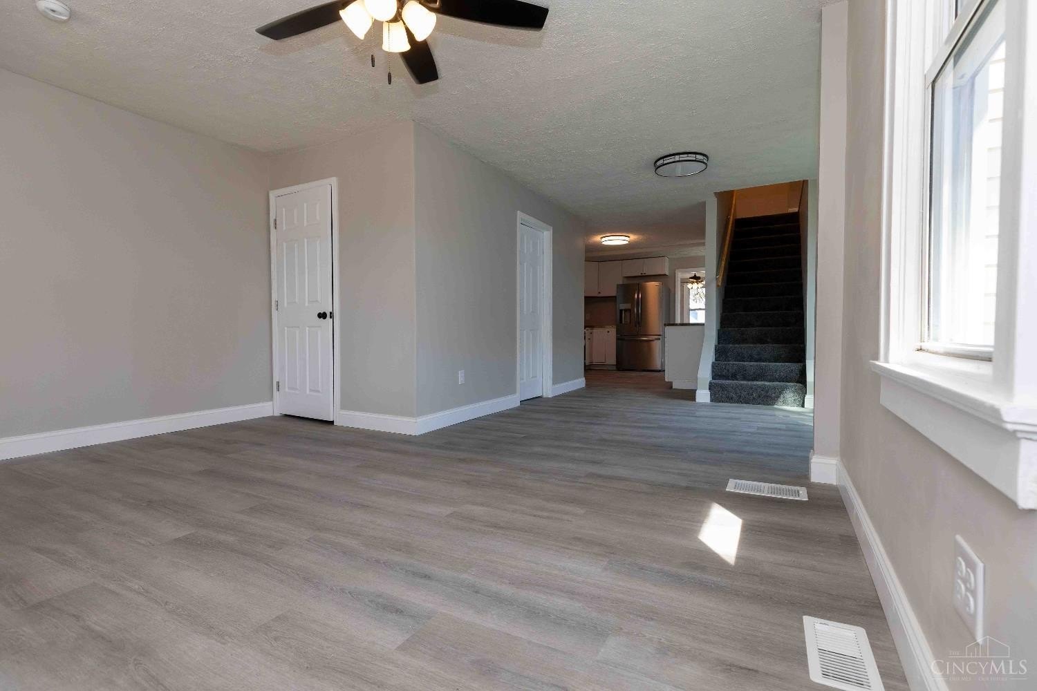 1818 Dallas Ave – photo 5