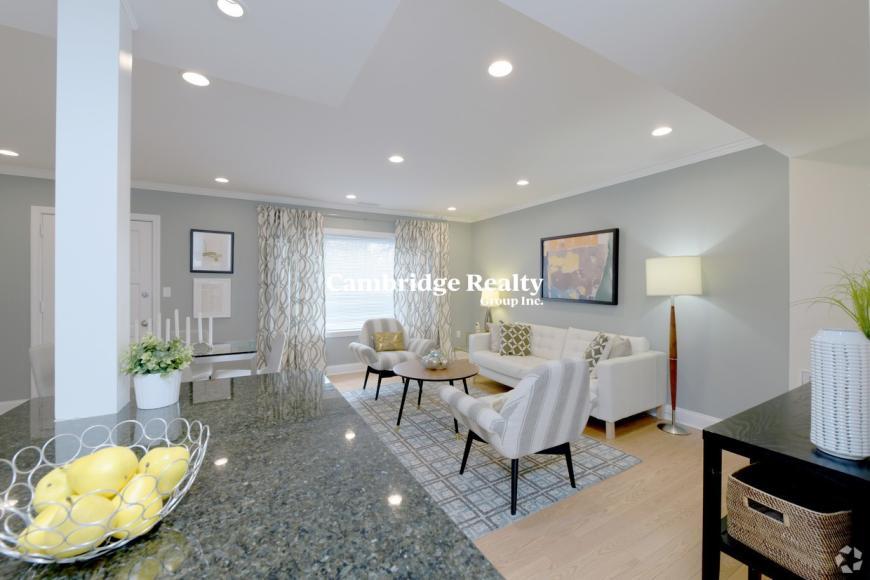 43 Sherman Rd – photo 5
