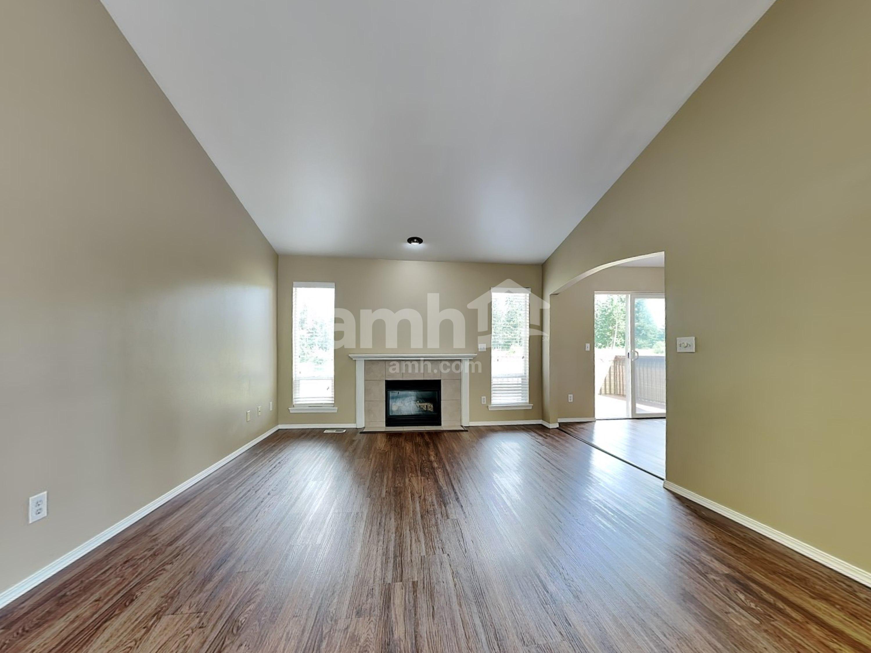 21211 47th Ave E – photo 5