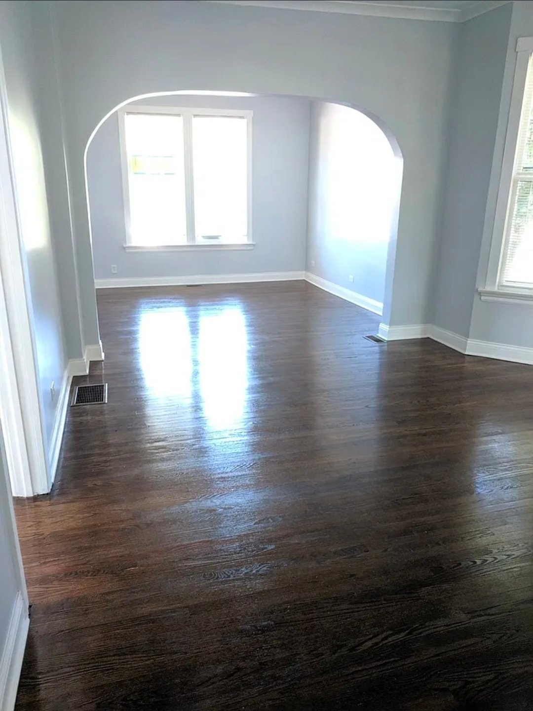619 E 142nd St – photo 2