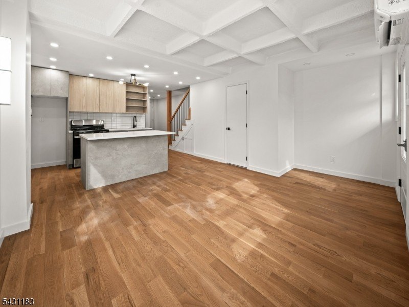 100 Chestnut St #1 – photo 3