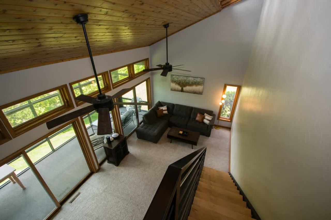 201 Bluebird Ln unit 1597162P – photo 4