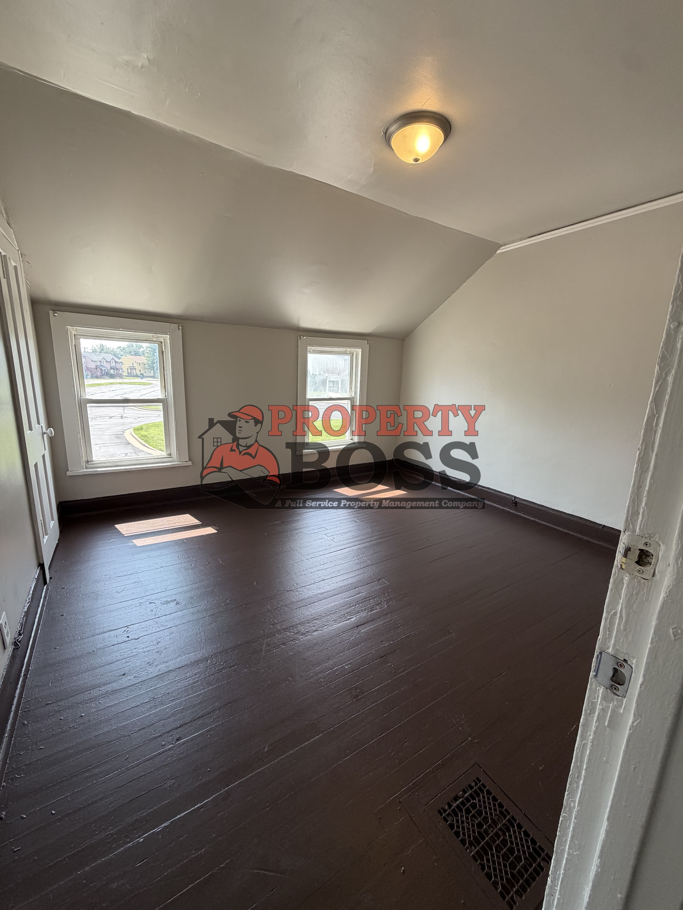 1223 Lyons St unit 1 – photo 5