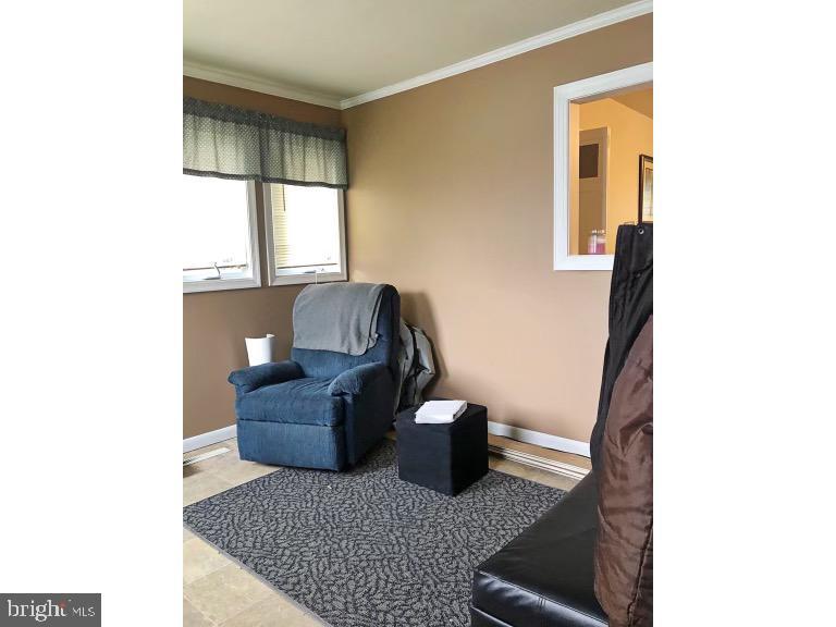 294 Webbs Ln – photo 3