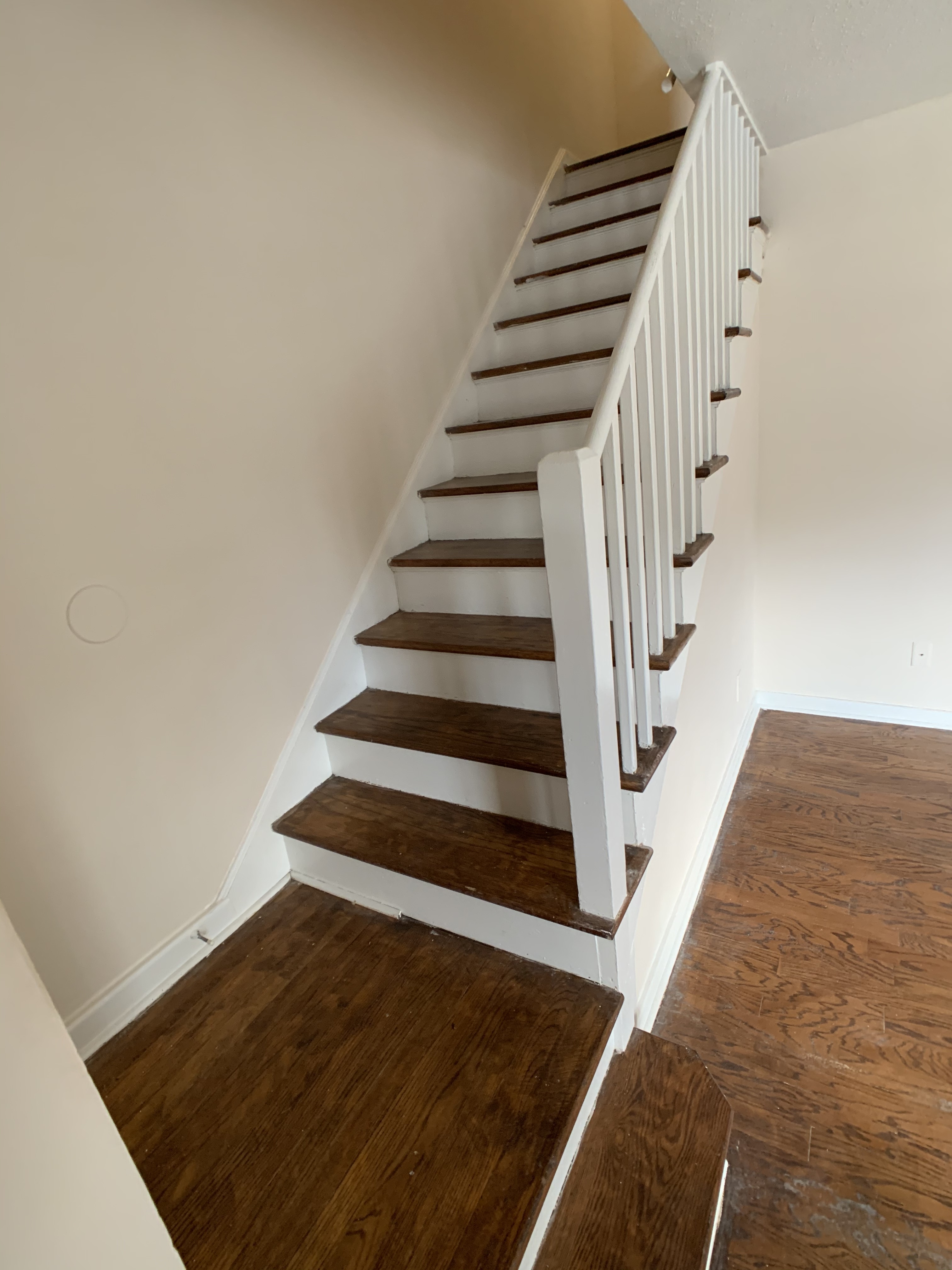 1661 Valley Ave unit E – photo 5