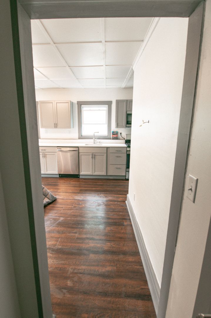 110 Stewart Ave unit 110-1 – photo 4