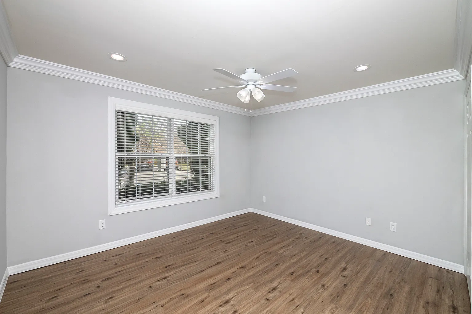Fairfield Knolls South – photo 1