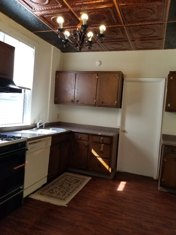 147 Cape May Ave unit 1 – photo 2