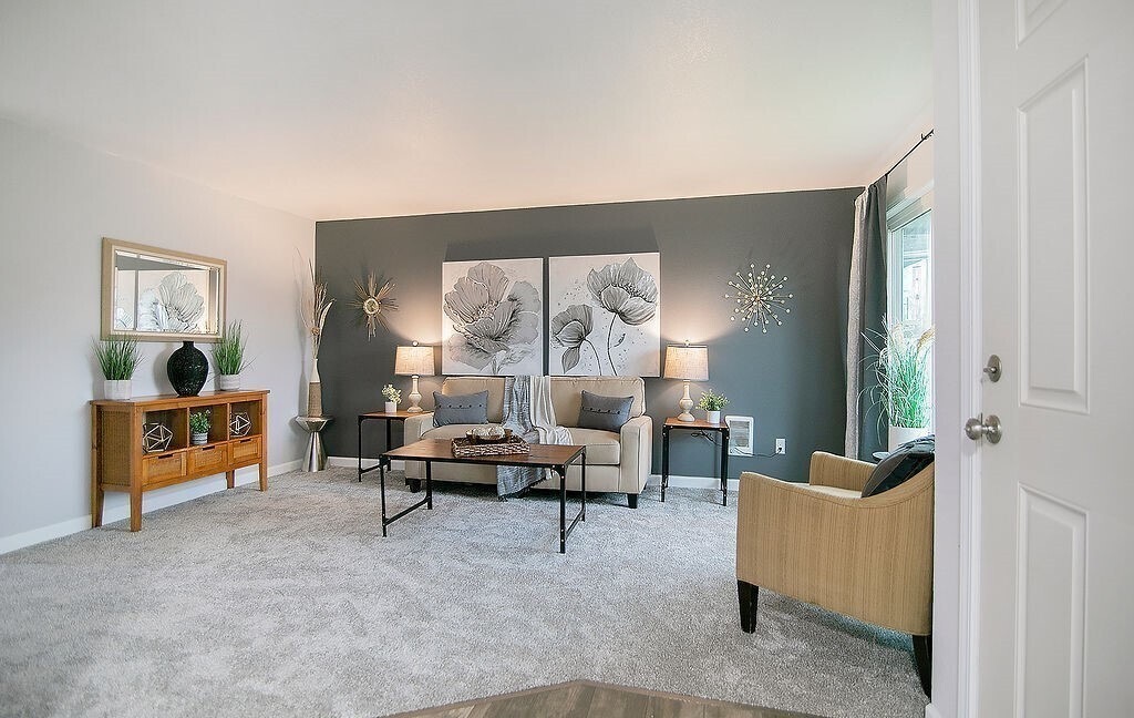 341 24th Ave – photo 2