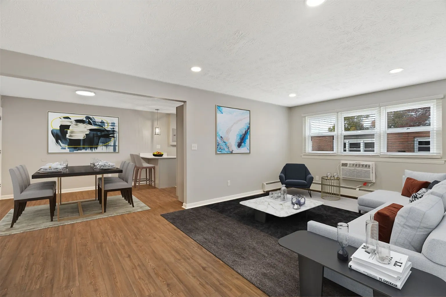 Emerson Place – photo 5