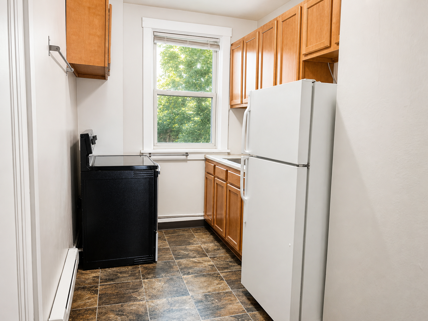 5625 Hobart St unit A-32 – photo 4