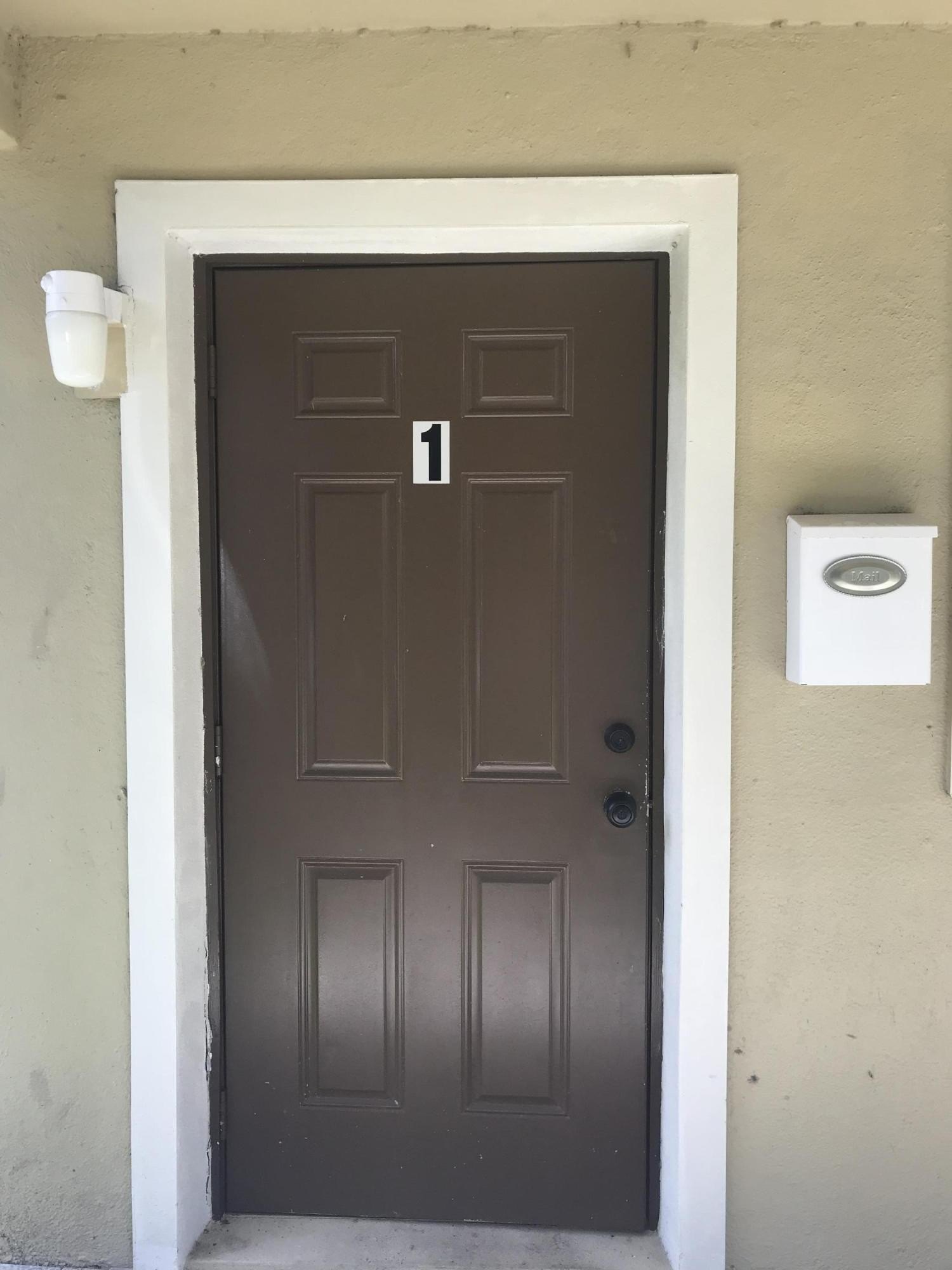 508 57th St #1 – photo 1