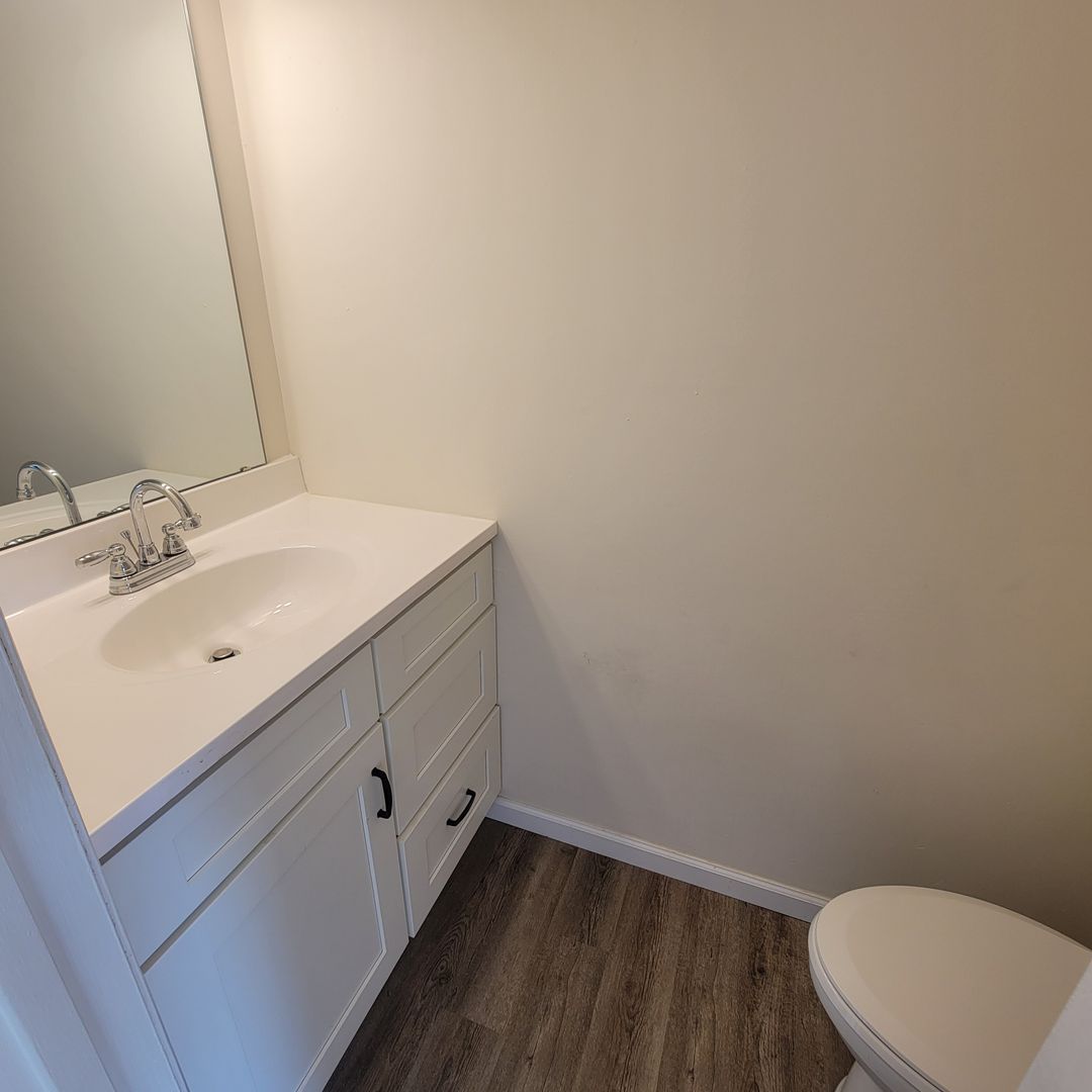 1819 Stargazer Dr unit 1819 Stargazer Apt 1 – photo 3