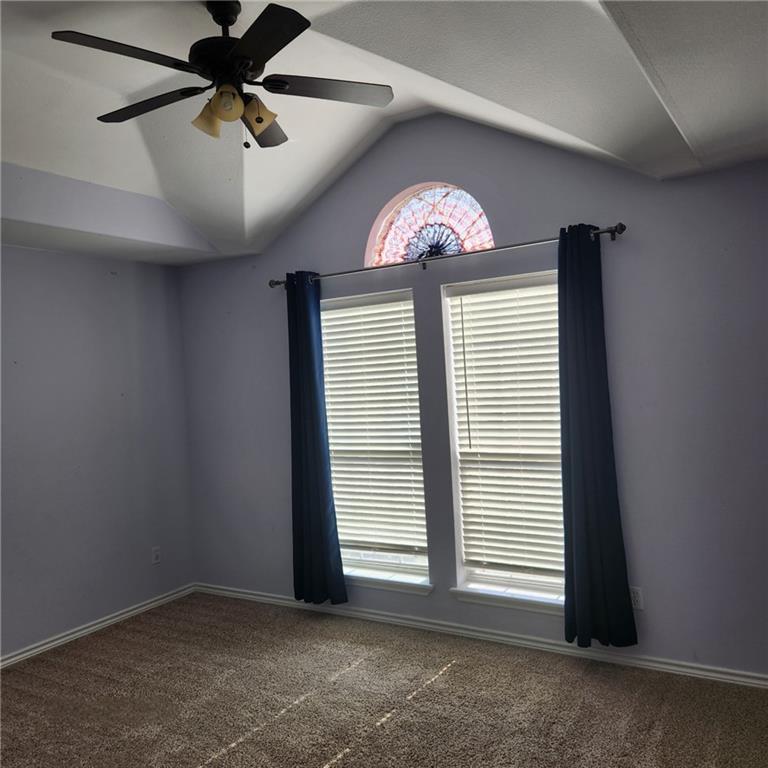 2012 Cottonwood Dr – photo 5