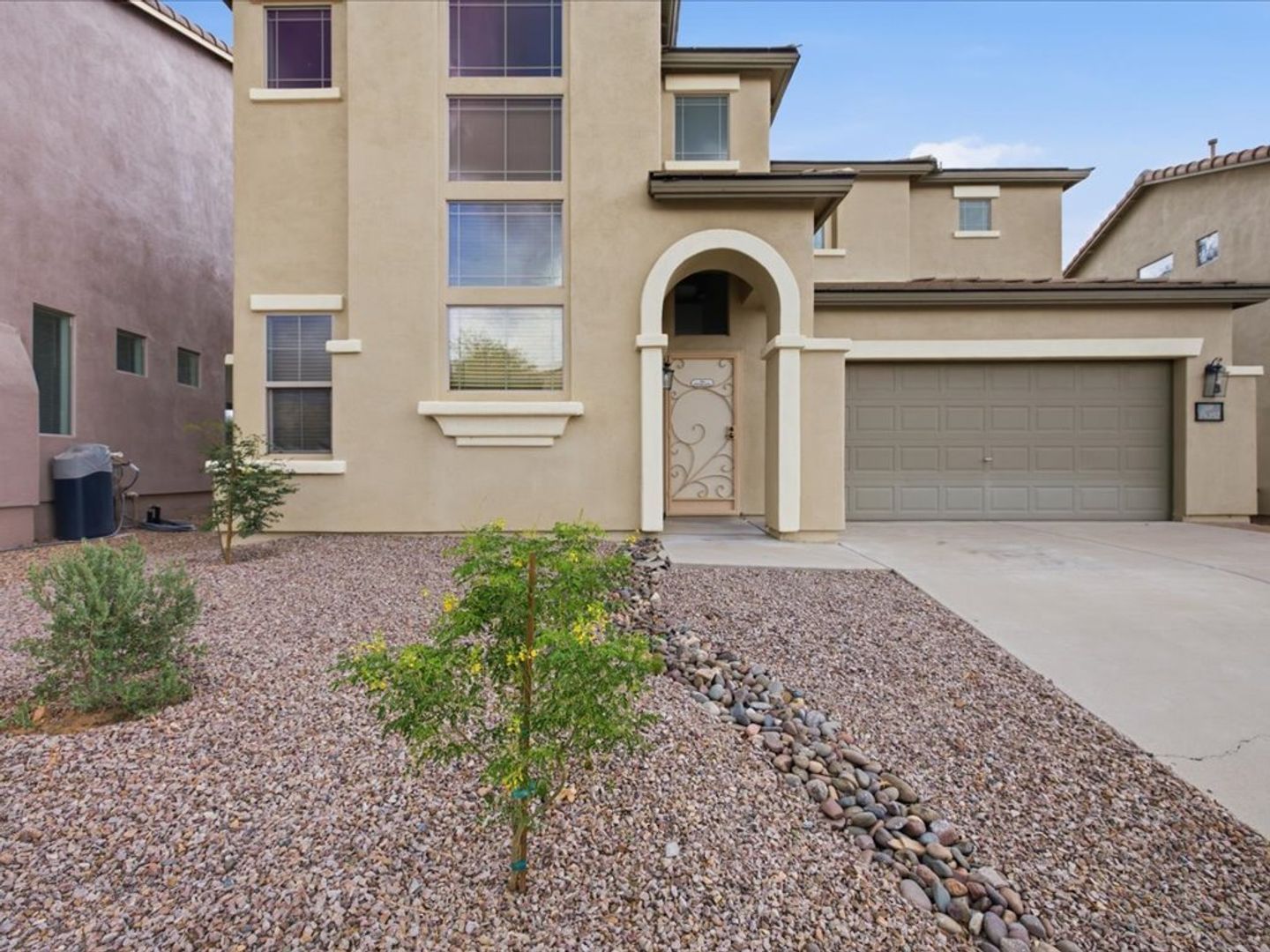14252 South Avenida Zumba – photo 2