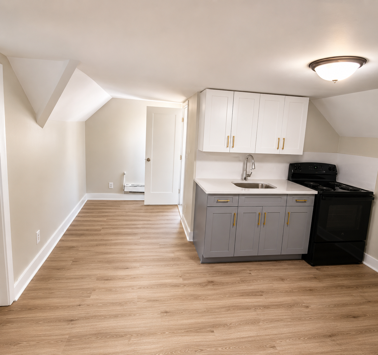 148-150 Norwood St unit 1d – photo 2
