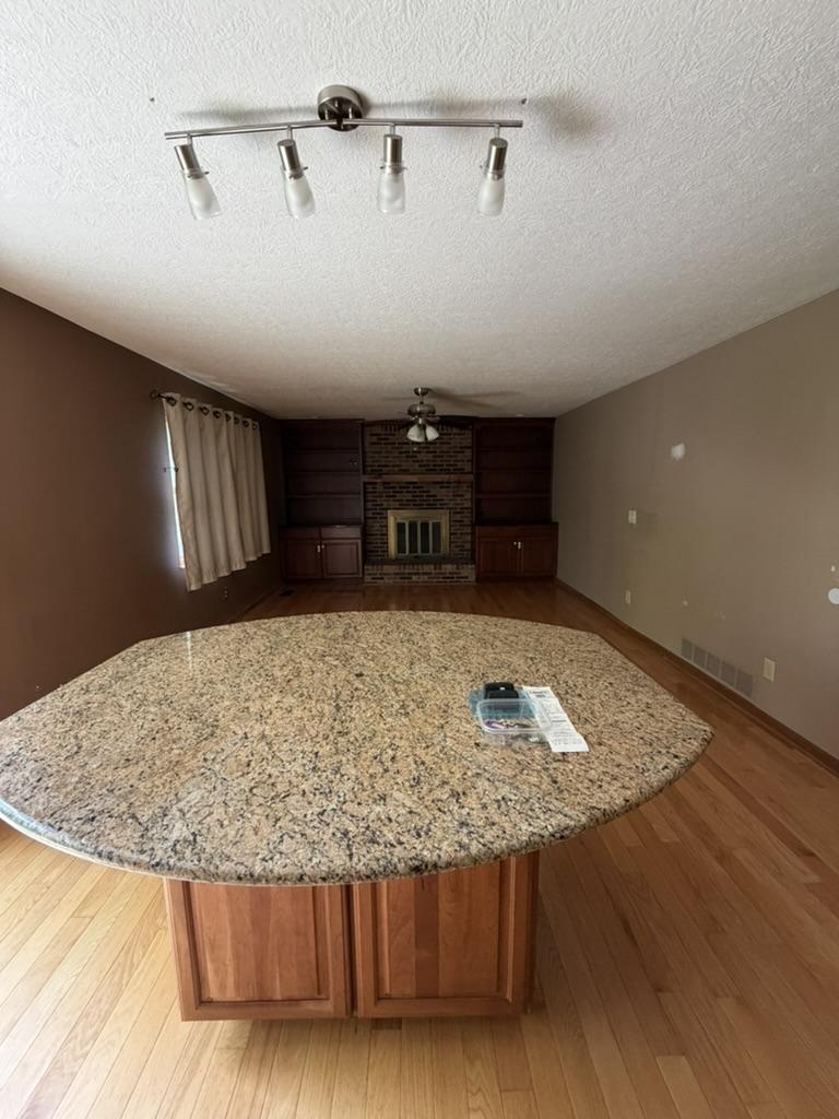 6297 Ottawa Pl unit 0 – photo 4