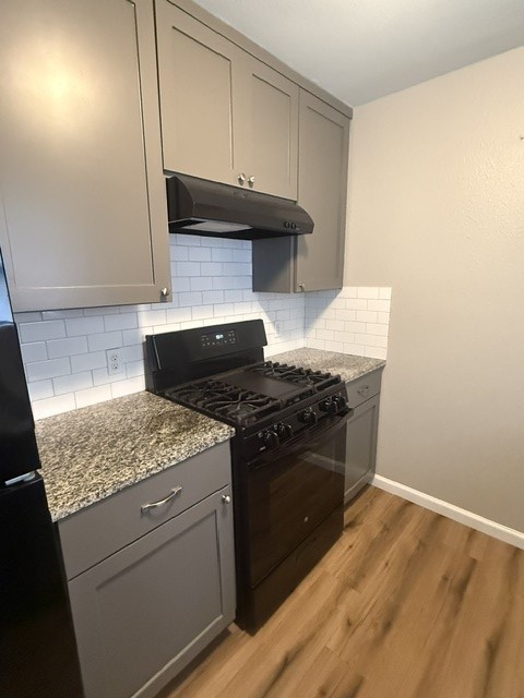 703 San Saba St – photo 5