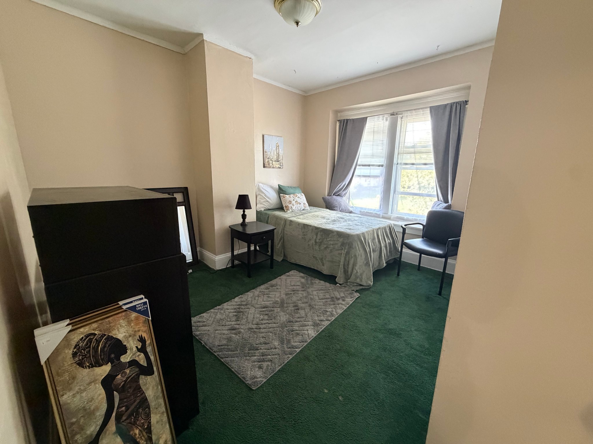 1841 Colonnade Rd unit 2 – photo 2