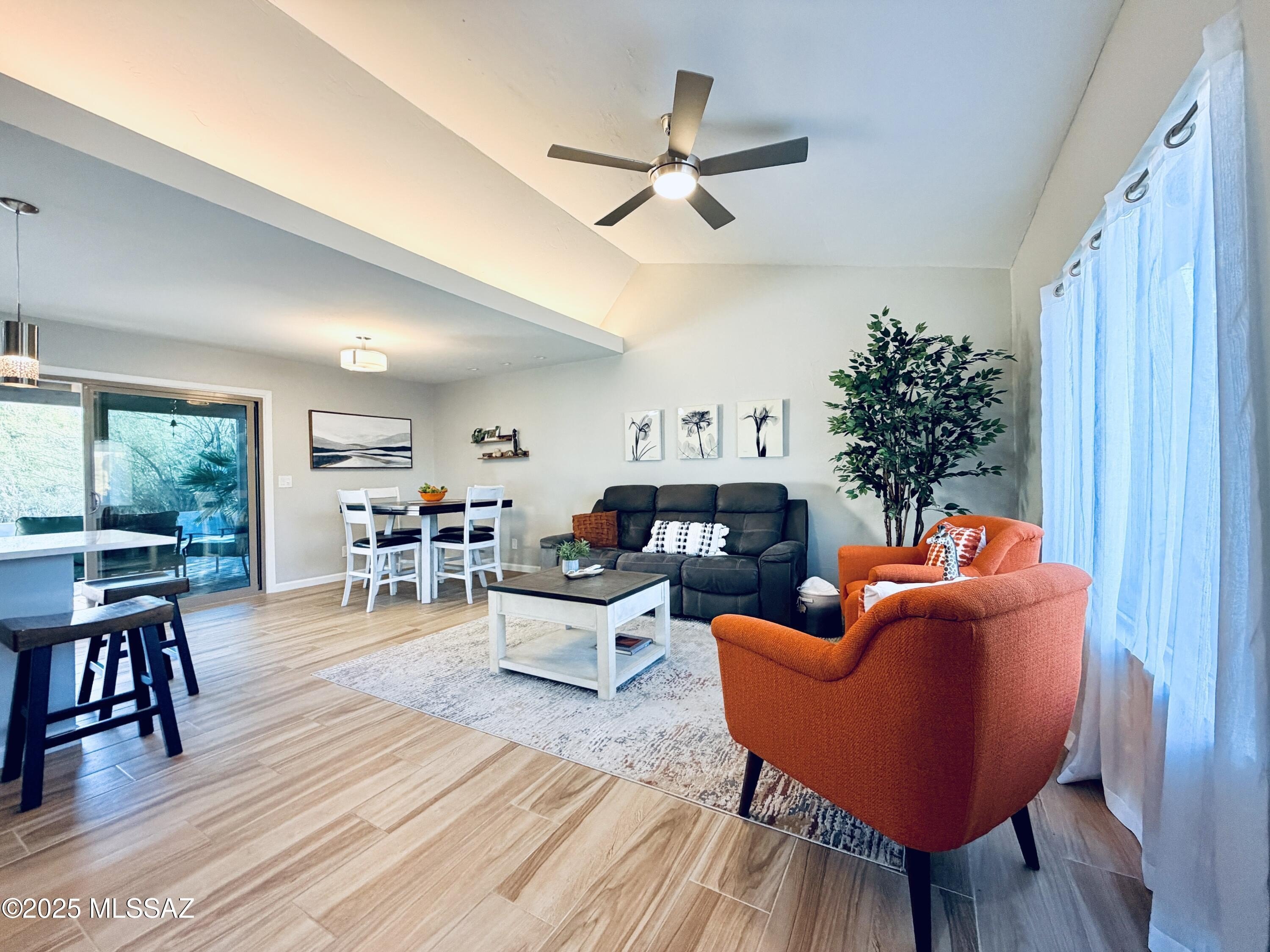 2871 W St Tropaz Ave – photo 3