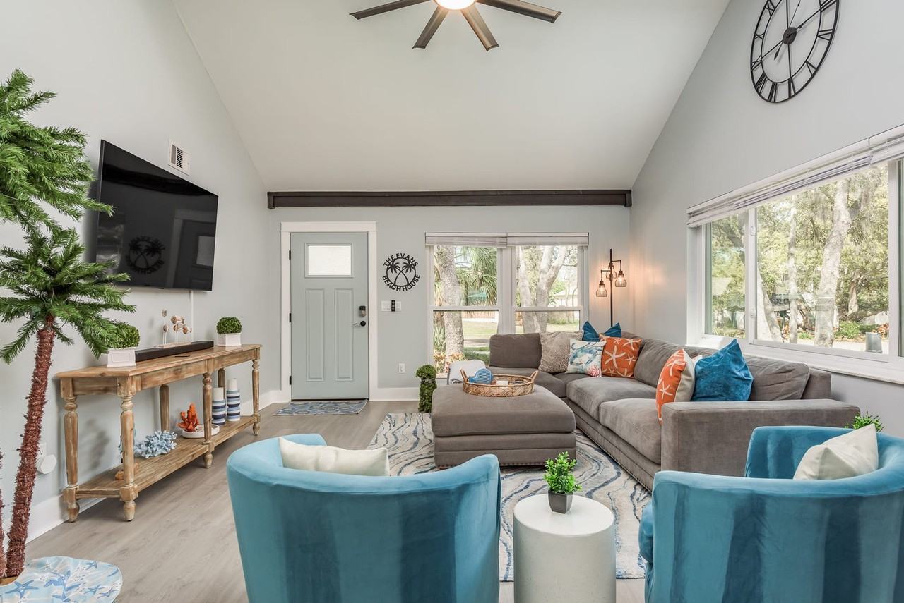1417 Poinsettia Ave unit 1244469P – photo 2
