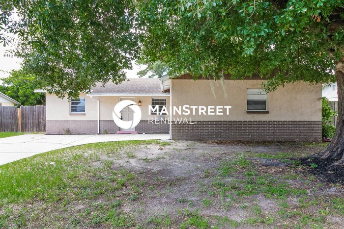 515 65th Ave Dr W – photo 2