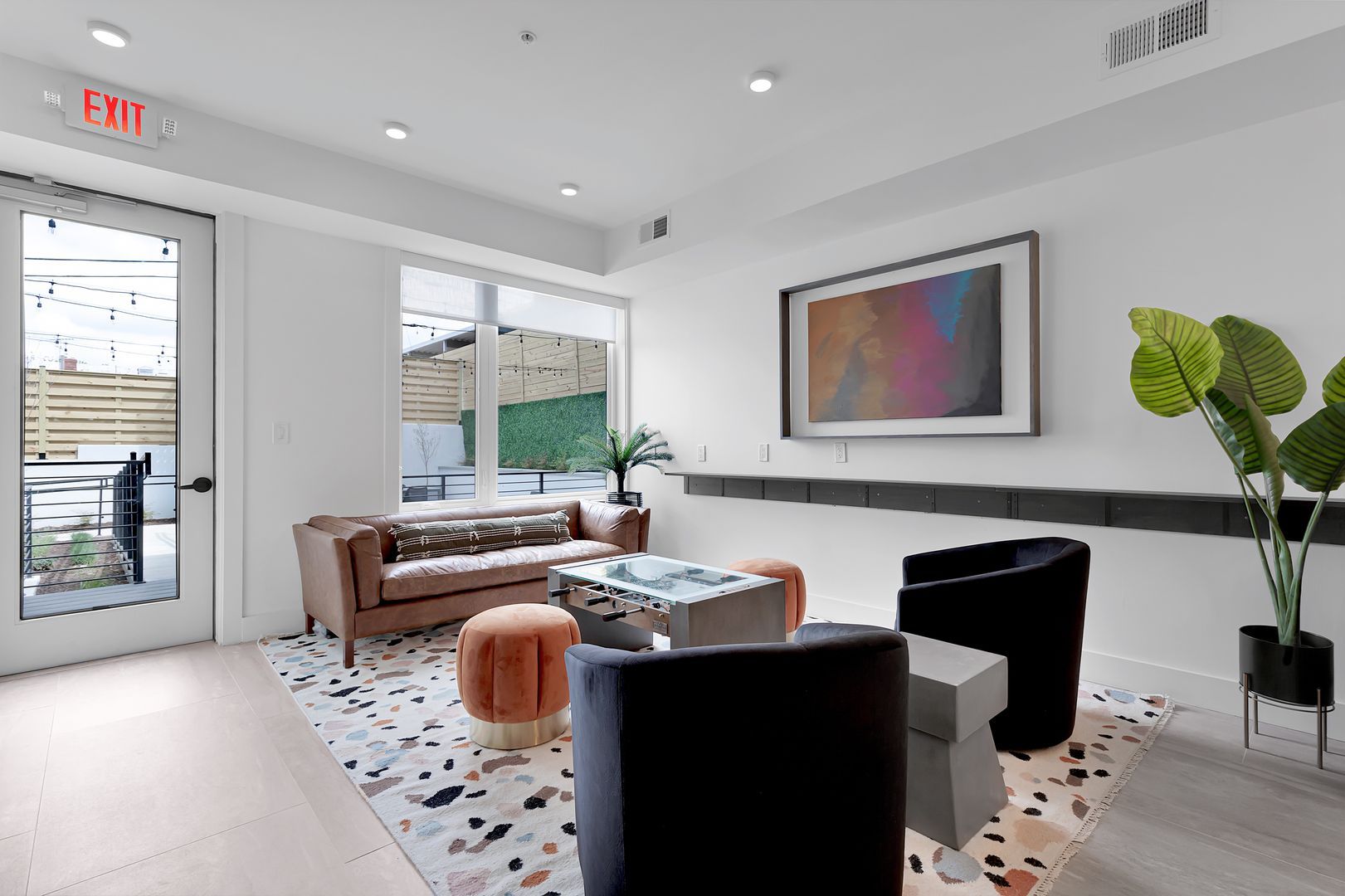 331 15th St NE – photo 4