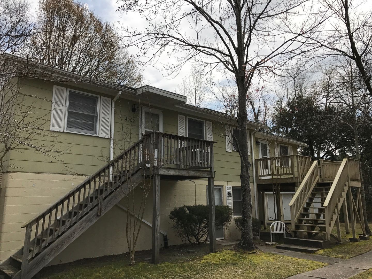 4902 Franklin Ave – photo 2