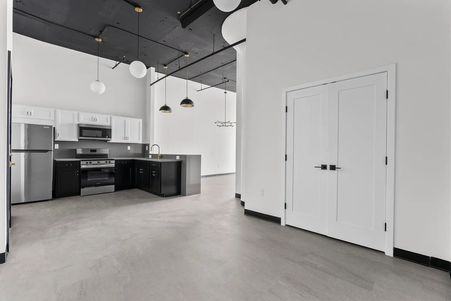 480 Myrtle Street – photo 5