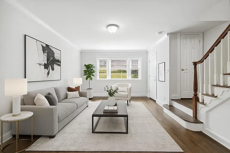 Scotland Park Townhomes – photo 2