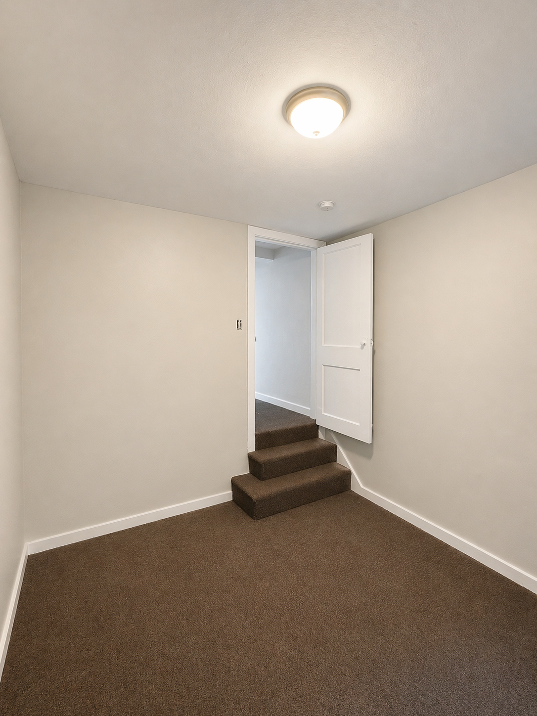 149 Chesterfield Rd – photo 2