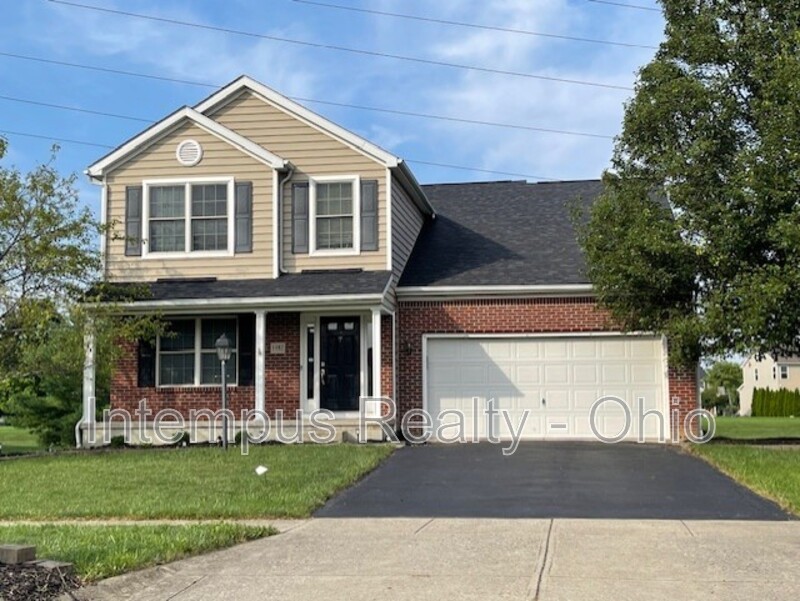 1482 Geranium Dr – photo 2