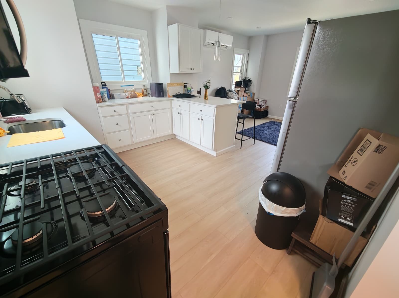 325 Rustic Ave unit 1 – photo 1