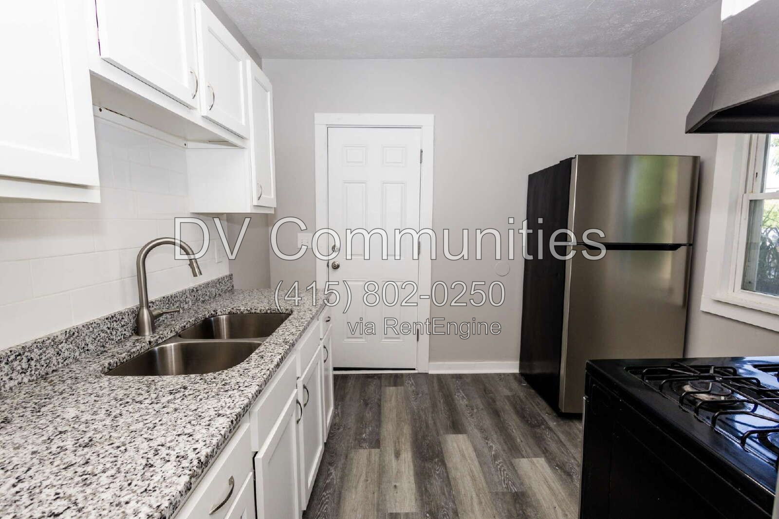 1434 W 112th St unit 1 – photo 5