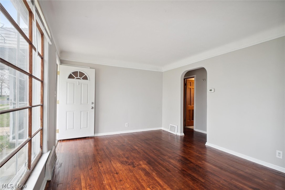 14416 Krems Ave – photo 4