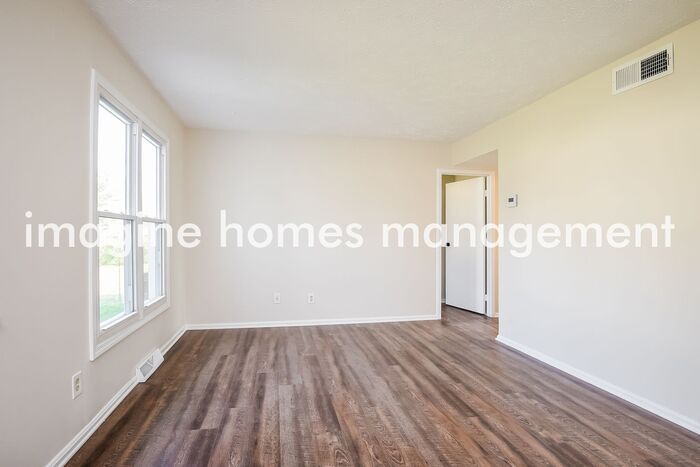 6727 Solon Blvd – photo 5